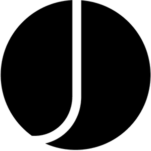 JDC Build Inc. logo